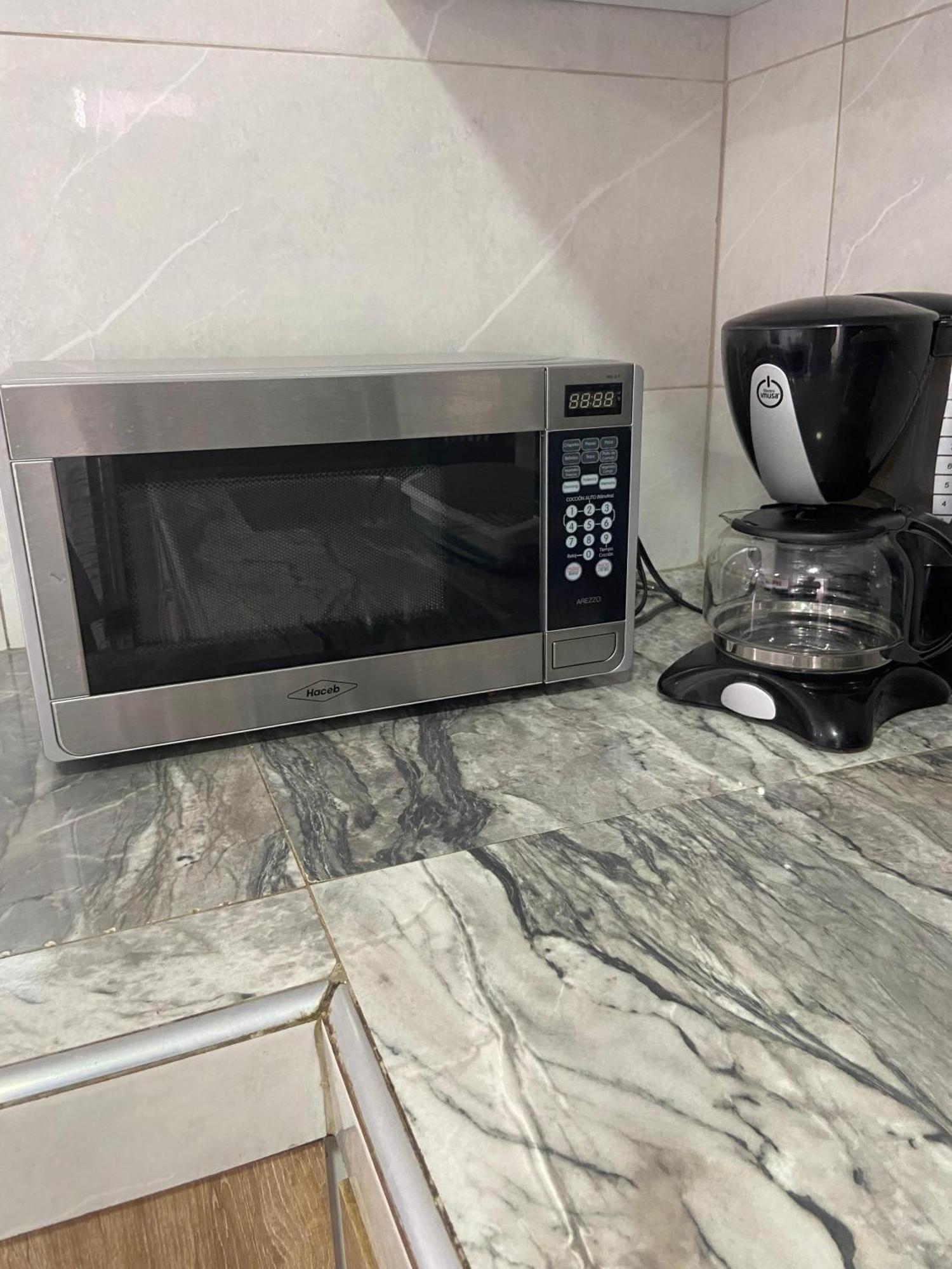 Apartment Fontana Bucaramanga