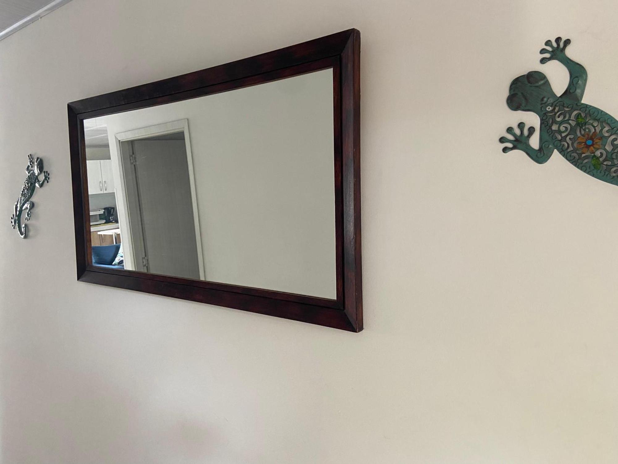 Fontana Apartment *