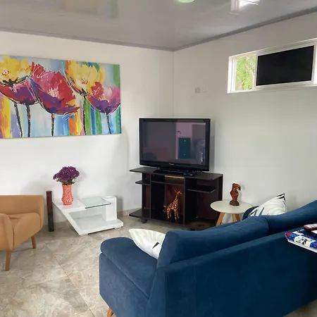 Apartamento Fontana Bucaramanga Exterior photo