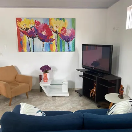 Apartamento Fontana Bucaramanga Exterior photo